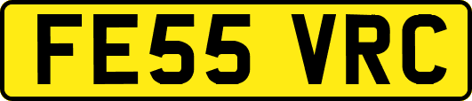 FE55VRC