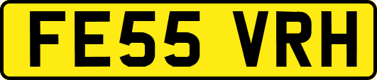 FE55VRH