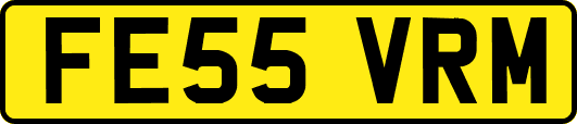 FE55VRM