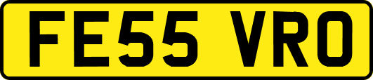 FE55VRO
