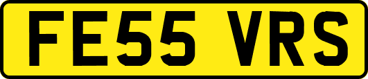 FE55VRS
