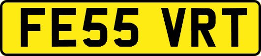 FE55VRT