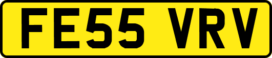 FE55VRV