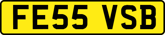FE55VSB