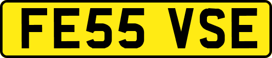 FE55VSE
