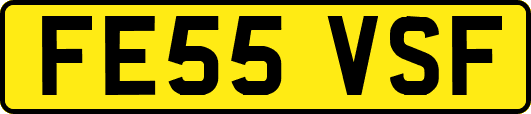 FE55VSF