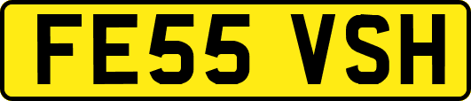 FE55VSH