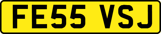 FE55VSJ