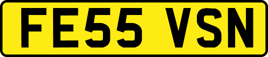 FE55VSN