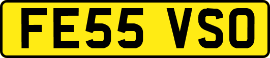 FE55VSO