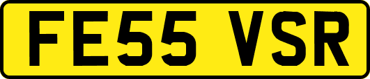 FE55VSR