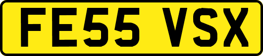 FE55VSX