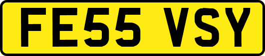 FE55VSY