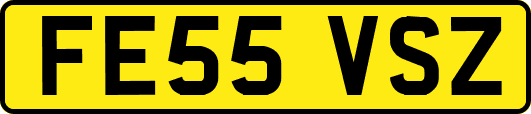 FE55VSZ