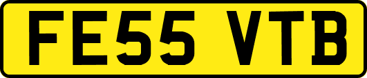 FE55VTB