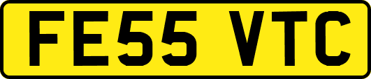 FE55VTC