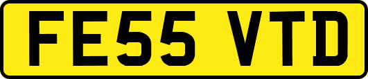 FE55VTD
