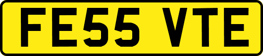 FE55VTE