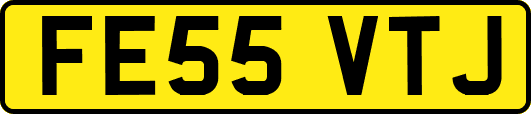 FE55VTJ
