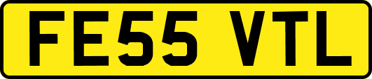 FE55VTL