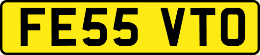 FE55VTO