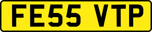 FE55VTP