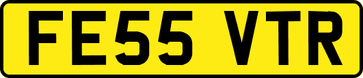 FE55VTR
