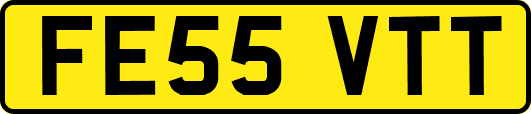 FE55VTT