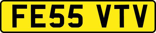 FE55VTV