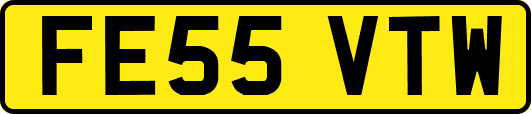 FE55VTW