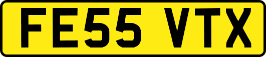 FE55VTX