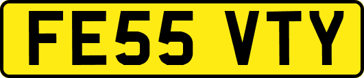 FE55VTY