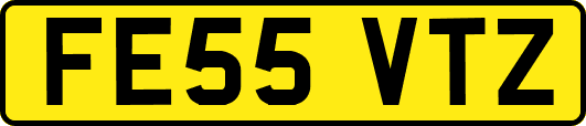 FE55VTZ