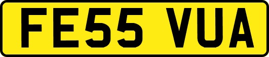 FE55VUA