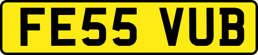 FE55VUB