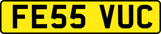 FE55VUC