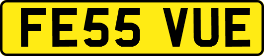 FE55VUE