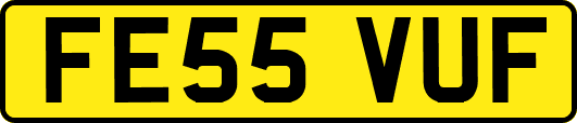 FE55VUF