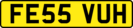 FE55VUH