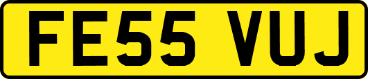 FE55VUJ