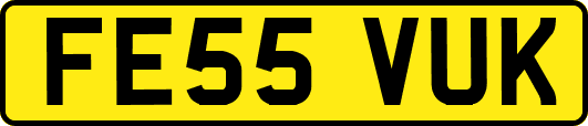 FE55VUK