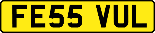 FE55VUL