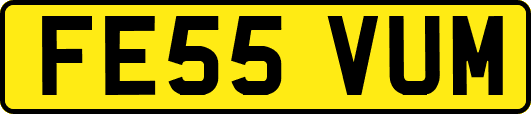 FE55VUM