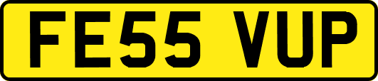 FE55VUP