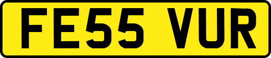 FE55VUR