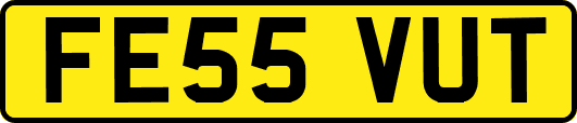 FE55VUT