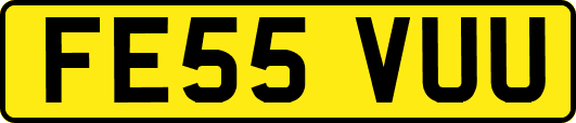 FE55VUU