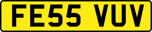 FE55VUV