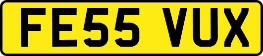 FE55VUX
