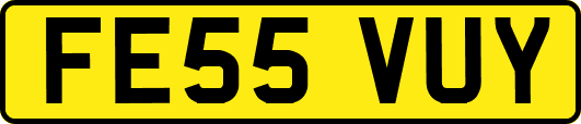 FE55VUY